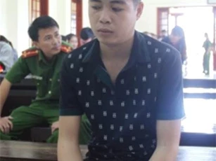 Được mời cơm rượu no say, nam thanh niên đang tâm sát hại chủ nhà