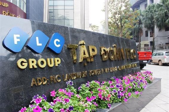 FLC: 15 năm tăng trưởng thần kỳ