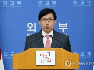 Hàn Quốc cương quyết giữ lập trường không đối thoại với Triều Tiên