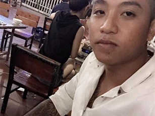 Khởi tố hung thủ giết hai mẹ con trong căn biệt thự