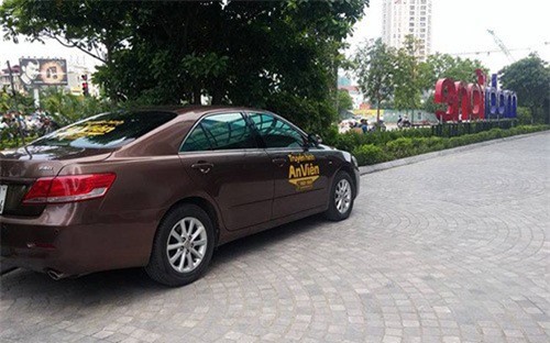 Sắp hoàn tất việc thanh tra thương vụ Mobifone mua AVG