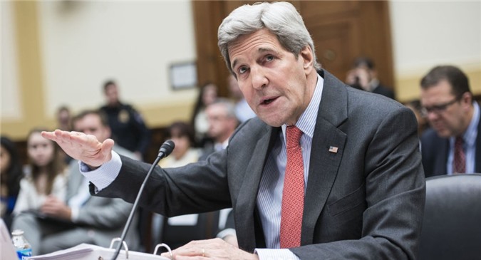 Vì sao EU gia hạn lệnh trừng phạt Nga?