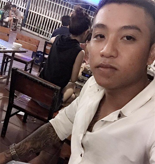 2 mẹ con tử vong ở biệt thự: Nghi can giết người vì thiếu 30 triệu?