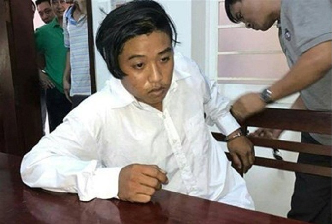 2 mẹ con tử vong tại biệt thự: Tình tiết mới nhất