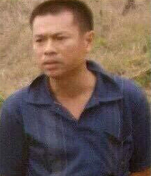 3 bảo vệ bị bắn tử vong ở Đắk Nông: Một nghi can ra đầu thú