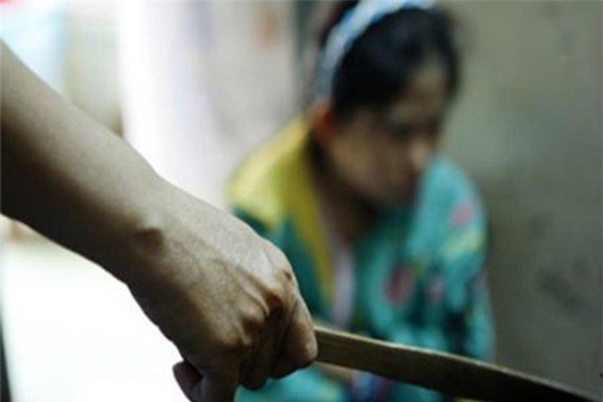 Chấn động nam thanh niên đưa bạn gái vào nhà nghỉ rồi sát hại