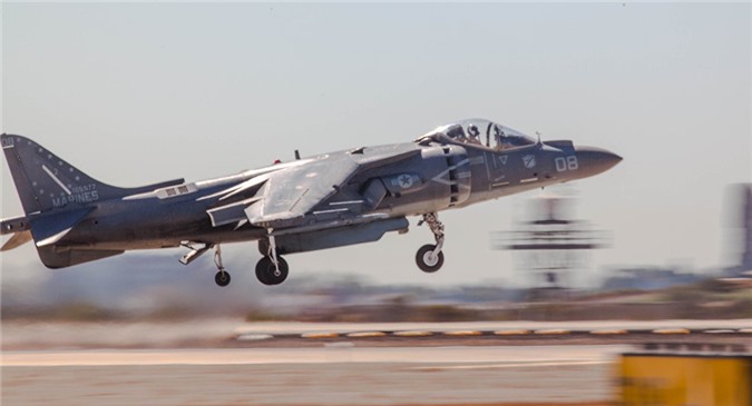 Máy bay Thổ Nhĩ Kỳ xâm nhập không phận Syria bất thành