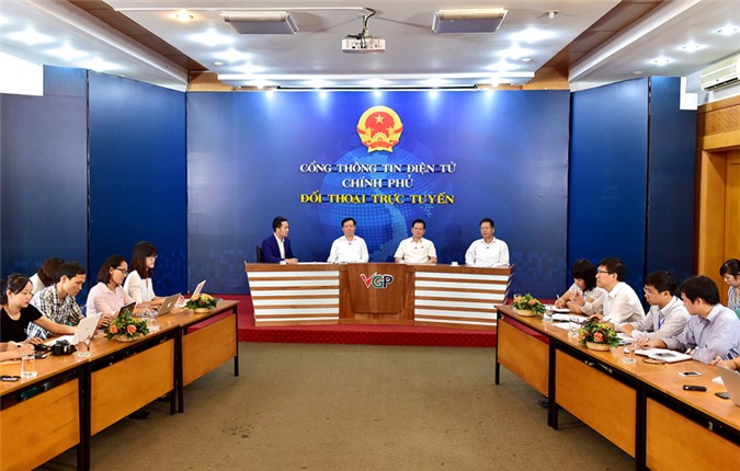 Vì sao cần nâng tuổi nghỉ hưu?