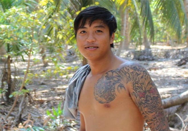 Mức án nào cho hung thủ giết 2 mẹ con trong căn biệt thự?