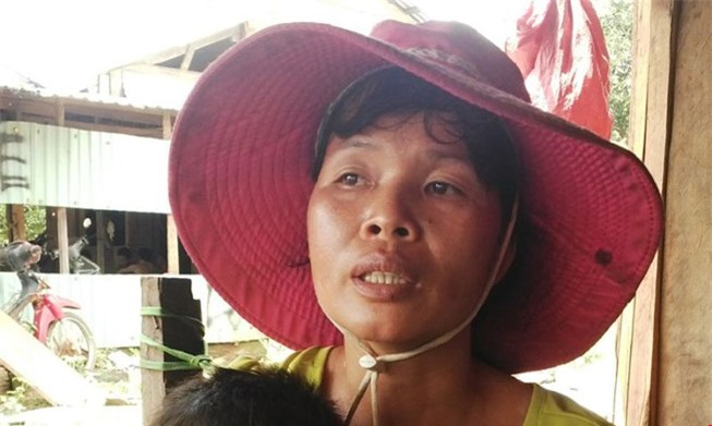 3 bảo vệ rừng bị bắn tử vong: Một nghi can bất ngờ được thả