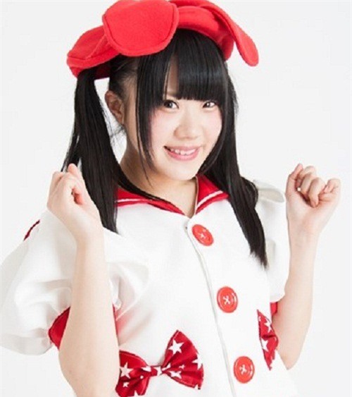 Bị fan đe dọa hiếp dâm, ca sĩ thần tượng lánh nạn