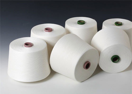 Ấn Độ điều trần lần 2 chống bán phá giá sợi spandex Việt Nam