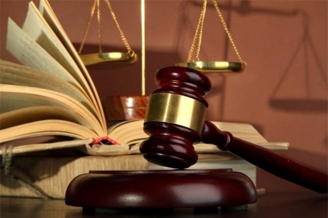 Nhiều chính sách quan trọng có hiệu lực từ tháng 11