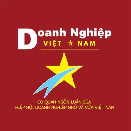 Tạp chí điện tử DNVN cải chính thông tin học sinh tự tử vì không có áo mới ở Gia Lai