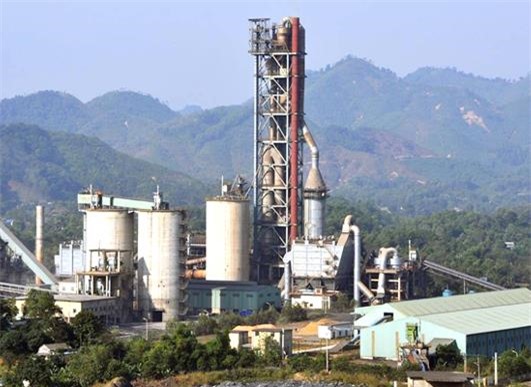 Ngày 1/11, 4 công ty cùng đưa cổ phiếu lên giao dịch trên UPCOM