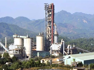 Ngày 1/11, 4 công ty cùng đưa cổ phiếu lên giao dịch trên UPCOM