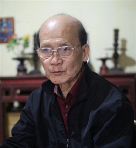 Phút cuối, nghệ sĩ Phạm Bằng vẫn muốn đóng phim hài 