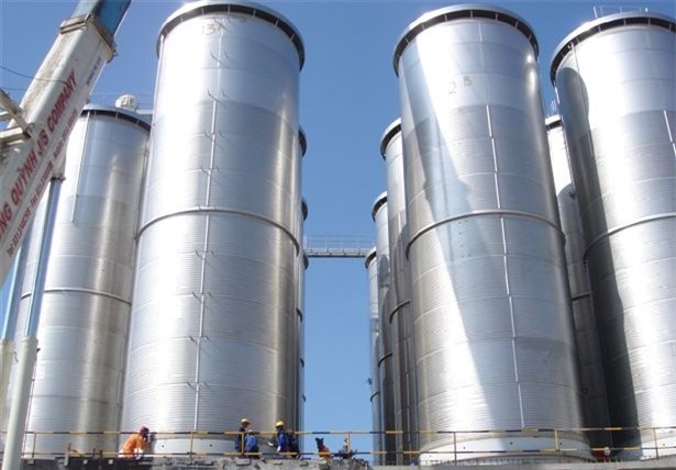 Bộ Công Thương yêu cầu Sabeco rà soát lại việc bán vốn tại IMECO