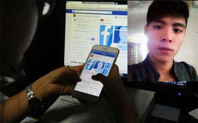 Mặn nồng với "phi công trẻ", cô gái bị lột sạch tài sản