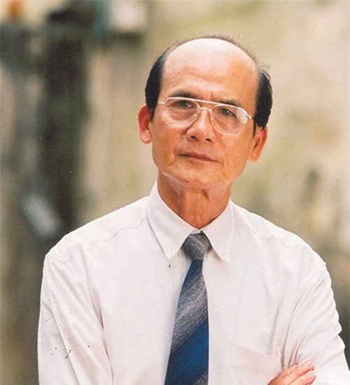 Nghệ sĩ Phạm Bằng qua đời: Xuân Bắc kể phút cuối gặp "bố"