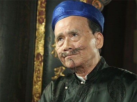 Tin mới nhất về lễ tang nghệ sĩ Phạm Bằng