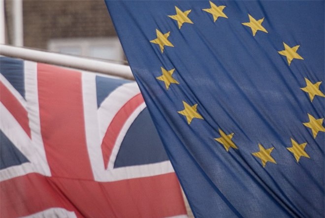 Tòa Tối cao Anh phủ quyết việc khởi động quá trình rời EU của Chính phủ