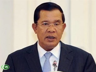 Vì sao Thủ tướng Hun Sen thực sự muốn Trump thắng cử?