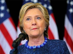 WikiLeaks quả quyết bà Clinton sẽ bị bắt giữ và truy tố