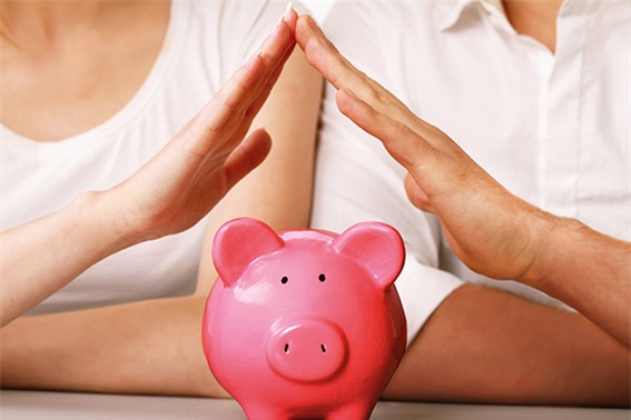 Người Việt tiết kiệm nhất khu vực Đông Nam Á