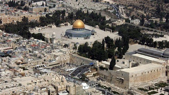 Palestine cảnh báo nguy cơ bùng nổ xung đột với Israel