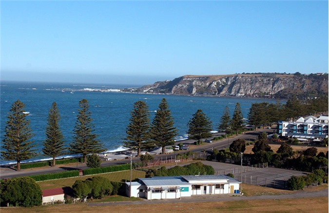 Việt Nam đứng thứ 75 thế giới về chỉ số thịnh vượng