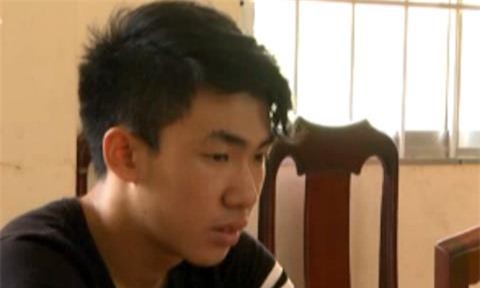 "Yêu râu xanh" hiếp dâm trẻ em bị bắt khi đi mua thuốc tránh thai