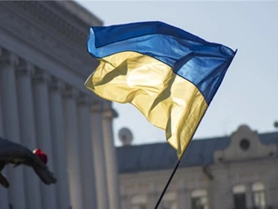 Ukraine đưa 140 nhà hoạt động văn hóa Nga vào "danh sách đen"