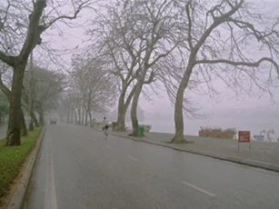 Dự báo thời tiết 6/11: Bắc Bộ sắp đón đợt không khí rất lạnh