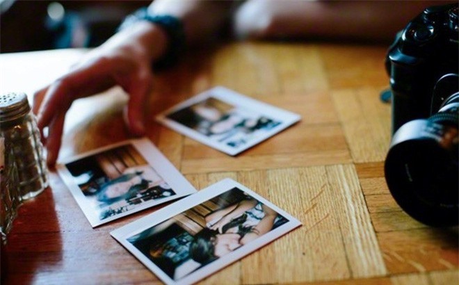 Phát hiện vợ ngoại tình, chồng uy hiếp tống tiền tình địch 200 triệu