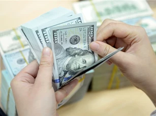 Chính phủ yêu cầu NHNN bảo đảm ổn định tỷ giá dịp cuối năm