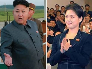 Em gái lãnh đạo Triều Tiên lọt vào "tầm ngắm" của Hàn Quốc