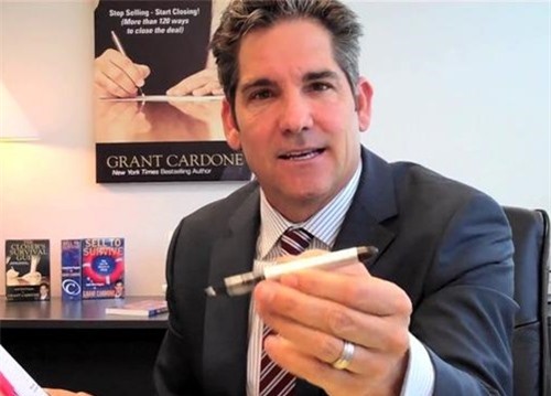 Triệu phú Mỹ khuyên muốn giàu thì đừng mua nhà