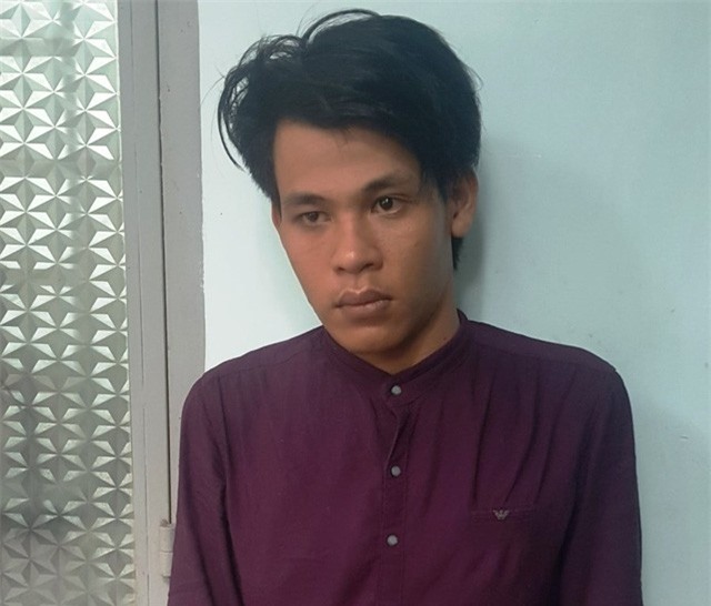 Ẩu đả vì mời bia không uống, 3 người thương vong