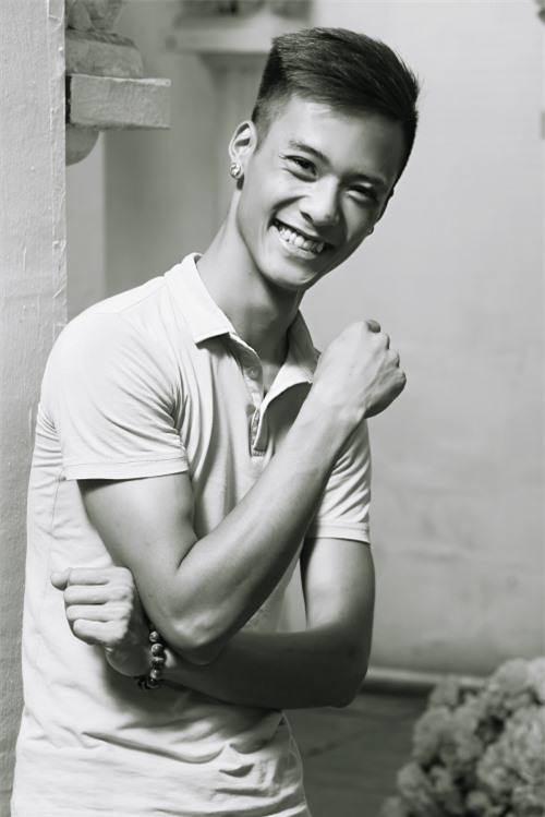  Cộng đồng mạng thương tiếc chàng trai Đạt Cỏ qua đời