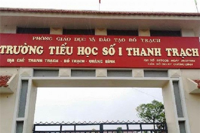 Quảng Bình: Cô giáo trẻ chết bất thường trong phòng trọ