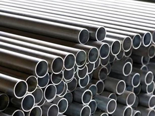 Thép các bon chống ăn mòn bị khởi xướng điều tra tại Mỹ