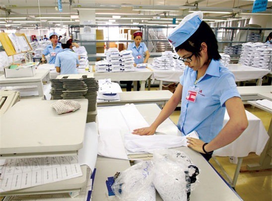 Đề xuất bãi bỏ 27 ngành nghề kinh doanh có điều kiện