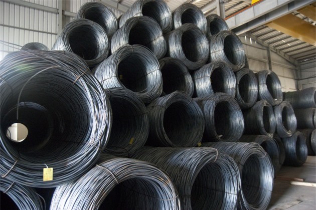 Nghi doanh nghiệp thép dùng "tiểu xảo" né thuế: Phó thủ tướng yêu cầu rà soát