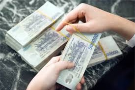 Truy nã nguyên Phó Chủ tịch xã lừa đảo bán đất