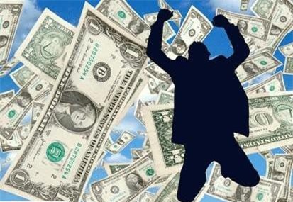 Vietlott đưa ra 10 lời khuyên cho người trúng số độc đắc