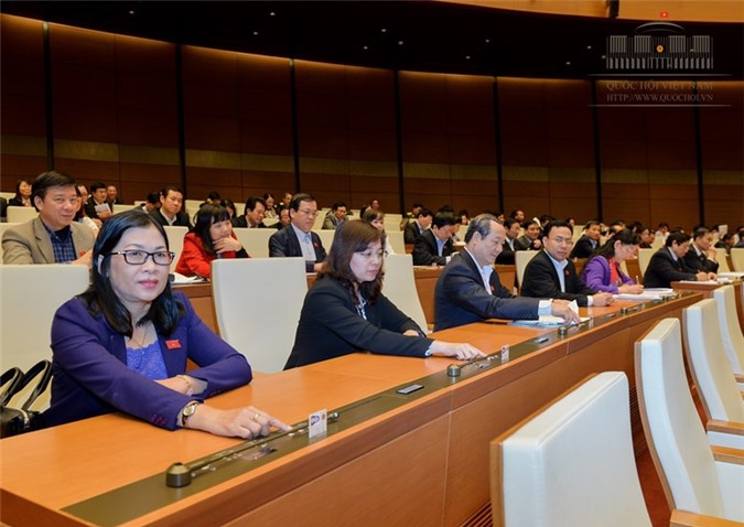 Chi 5.000 tỷ giải phóng mặt bằng dự án sân bay Long Thành