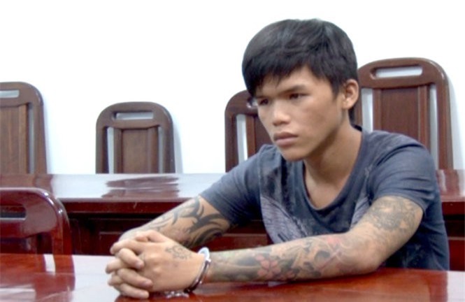 Ẩu đả do mâu thuẫn trên facebook, một người tử vong