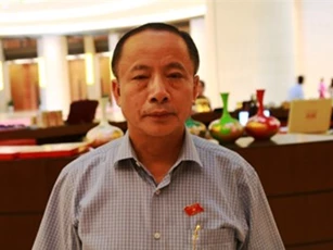 Chủ tịch VINASME: Văn hóa doanh nghiệp là nền tảng, động lực để doanh nghiệp phát triển