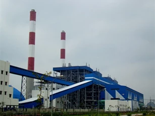 Hải Dương lập tổ kiểm tra lý lịch, bằng cấp Tổng giám đốc Nhiệt điện Phả Lại